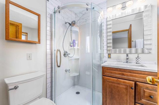 60 Patterson Hill Sw, House detached with 4 bedrooms, 3 bathrooms and 4 parking in Calgary AB | Image 24