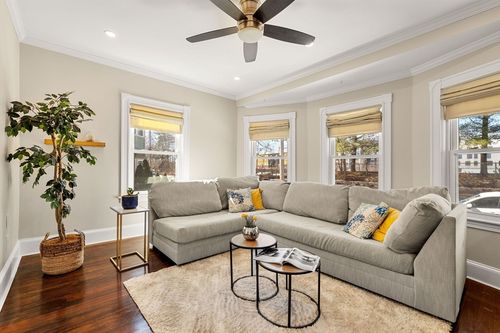 1-24 Prescott St, Boston, MA, 02136 | Card Image