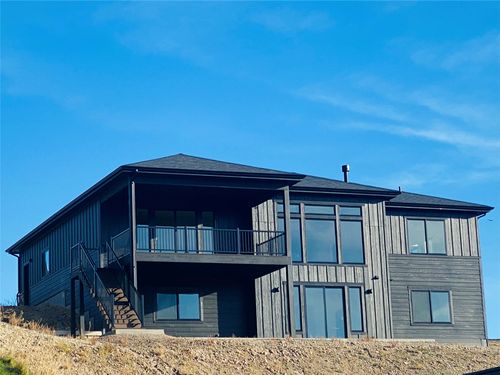 7055 Guinevere Dr, Missoula, MT, 59803-8503 | Card Image