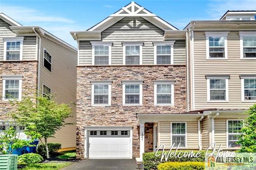 1501-1501 Hights Farm Rd S, Jamesburg, NJ, 08831-6840 | Card Image