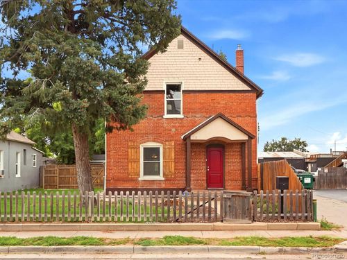 12 E Quincy Ave, Englewood, CO, 80113-4644 | Card Image