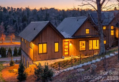 2-6 River Run, Asheville, NC, 28804-0087 | Card Image