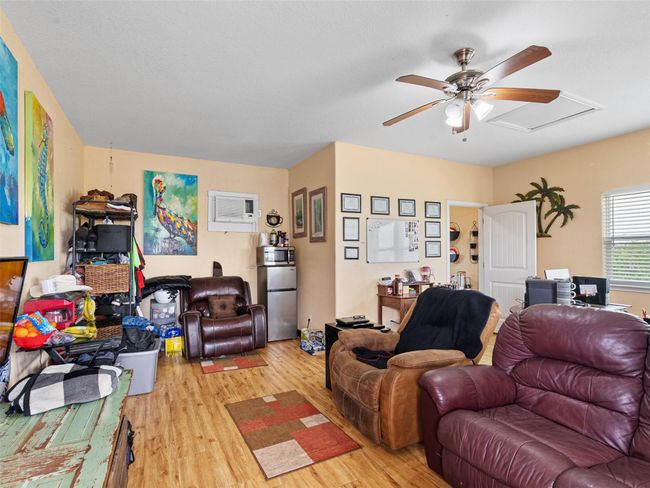 2080 Highway 87, House other with 0 bedrooms, 3 bathrooms and 2 parking in Crystal Beach TX | Image 22