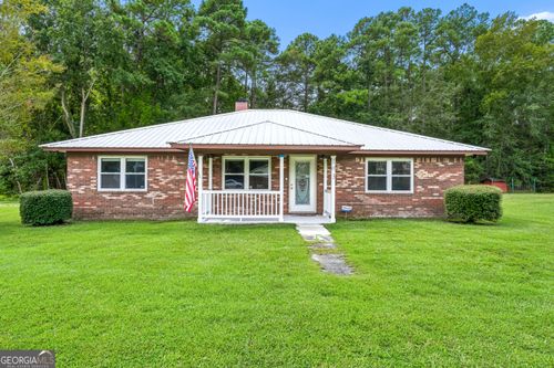 103 W Magnolia Ave, Kingsland, GA, 31548-4237 | Card Image
