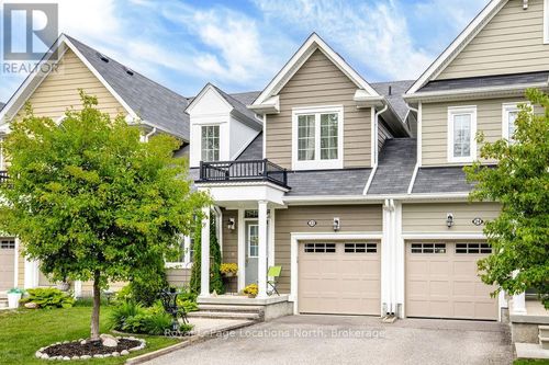 22 Berkshire Ave, Wasaga Beach, ON, L9Z0G3 | Card Image