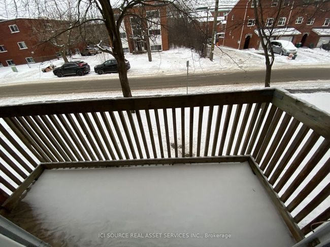 3 - 225 Presland Rd, Home with 2 bedrooms, 1 bathrooms and null parking in Ottawa ON | Image 7