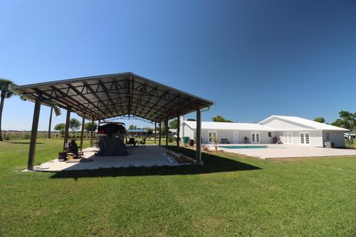 7175 Nw 82nd Ct, OKEECHOBEE, FL, 34972-7810 | Card Image