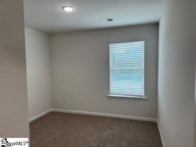224 Stoneway, Townhouse with 3 bedrooms, 3 bathrooms and 1 parking in Easley SC | Image 21