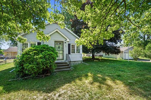 128 Kimball Avenue, Battle Creek, MI, 49014 | Card Image