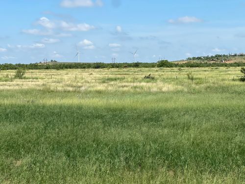 0000 S County Road 253, Snyder, TX, 79549 | Card Image