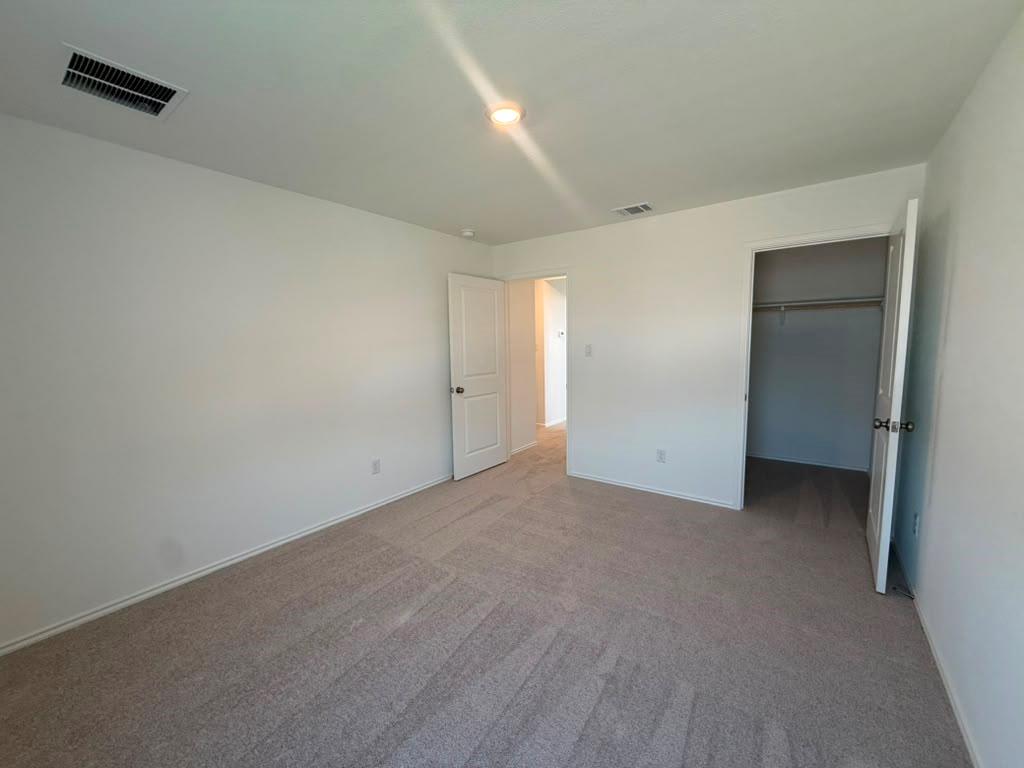 Residential Lease in Pflugerville 5
