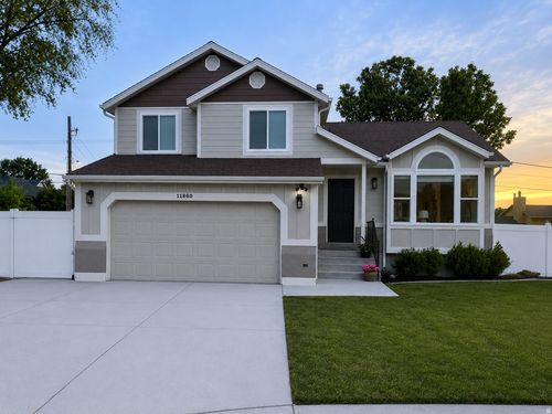 11860 Alysum Cir, Riverton, UT, 84065-4126 | Card Image