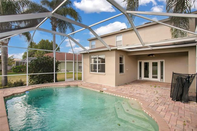 11531 Mountain Bay Dr, House other with 4 bedrooms, 4 bathrooms and null parking in RIVERVIEW FL | Image 25