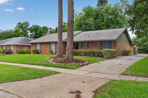 9308 Wiscassett Dr, Shreveport, LA, 71115-2524 | Card Image