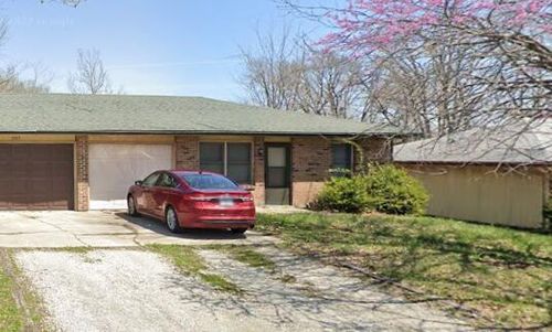 3707 Greeley Dr, COLUMBIA, MO, 65202-2735 | Card Image