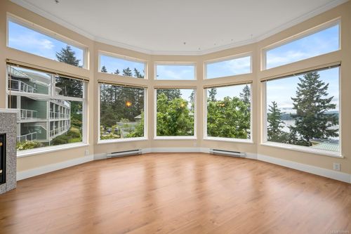 412-2275 Comox Ave S, Comox, BC, V9M1X6 | Card Image