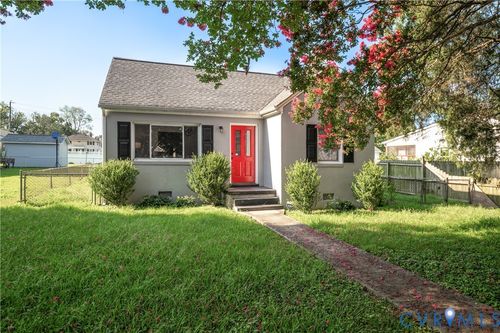 2604 Jackson St, Hopewell, VA, 23860-3325 | Card Image