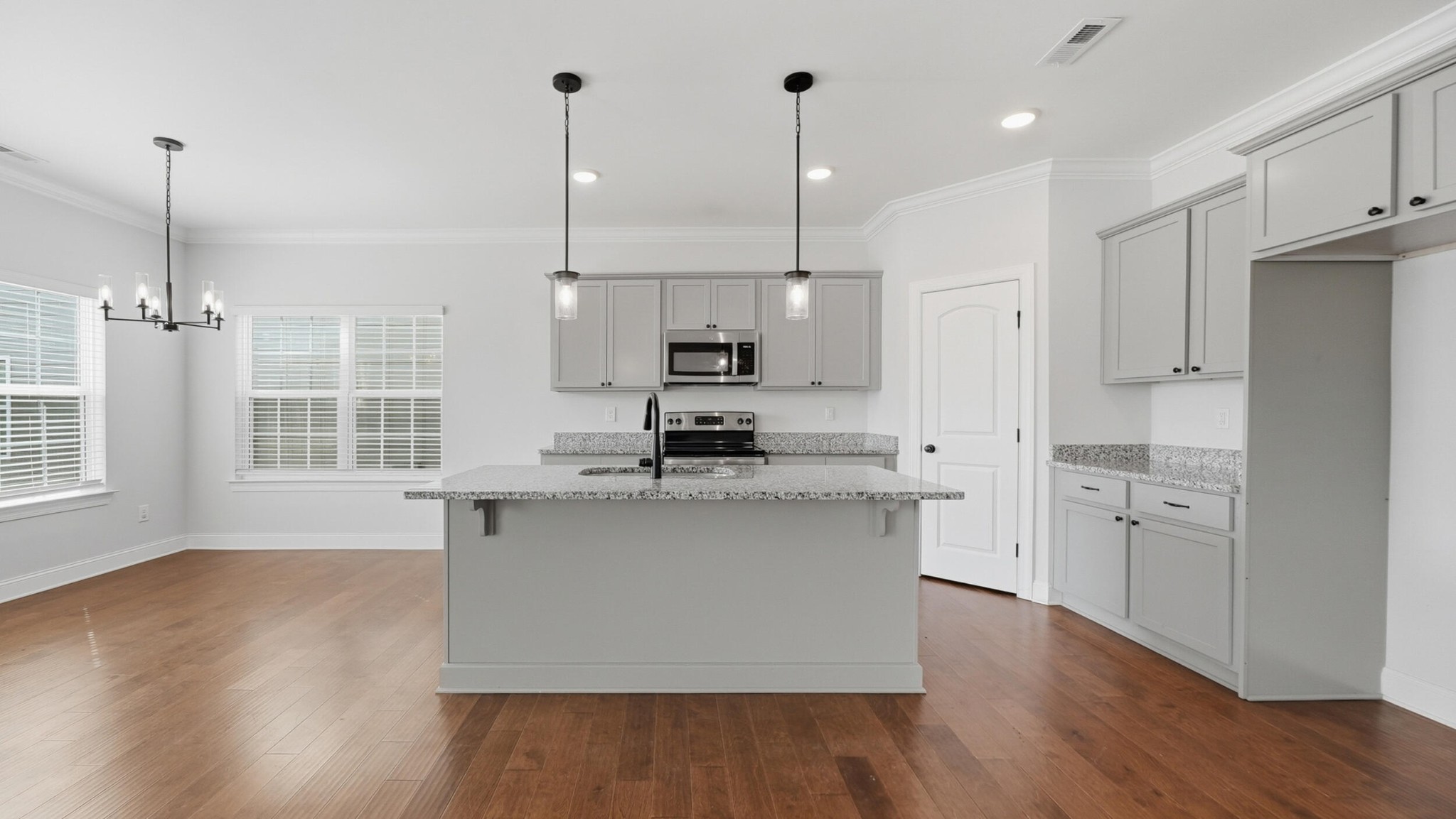 Residential in Chattanooga 4