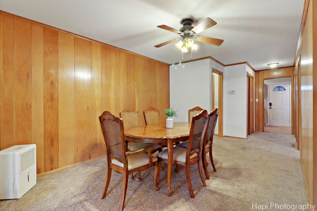 24991 Forest Dr, House other with 3 bedrooms, 2 bathrooms and 1 parking in Lake Villa IL | Image 10
