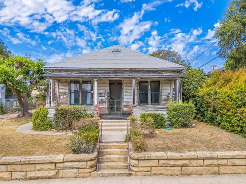 220 W Figueroa St, SANTA BARBARA, CA, 93101-3603 | Card Image