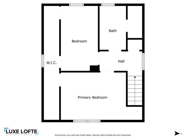 2-Floorplan_3.jpg | Image 17
