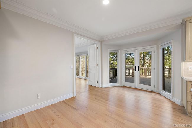 3013 Heron Pl, House other with 5 bedrooms, 7 bathrooms and null parking in Bloomfield Hills MI | Image 14