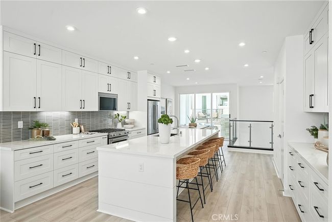 Kitchen 4 | Image 5