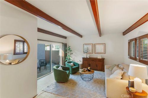 2601 N Flower St, Santa Ana, CA, 92706-1502 | Card Image