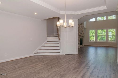 65 Elm Grv Avenue, Fuquay Varina, NC, 27526 | Card Image