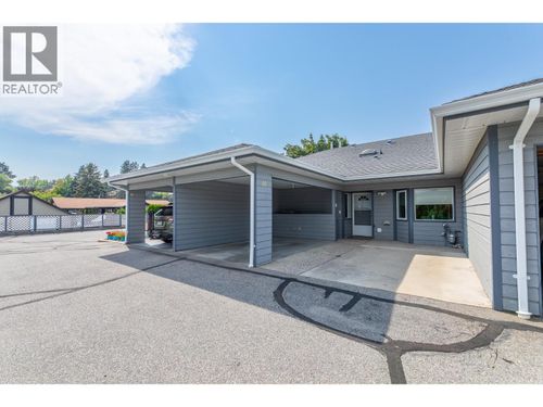 10-11121 Scott St, Summerland, BC, V0H1Z5 | Card Image