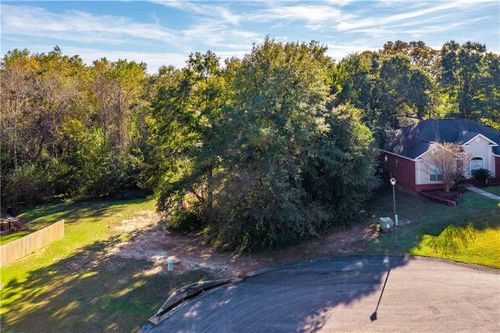 0 Buck Ct, Semmes, AL, 36575 | Card Image