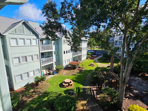 4304-5905 S Kings Hwy, Myrtle Beach, SC, 29575-4967 | Card Image