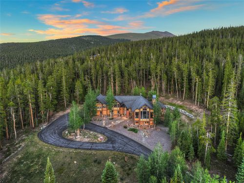 264 Little Sallie Barber Trl, BRECKENRIDGE, CO, 80424 | Card Image