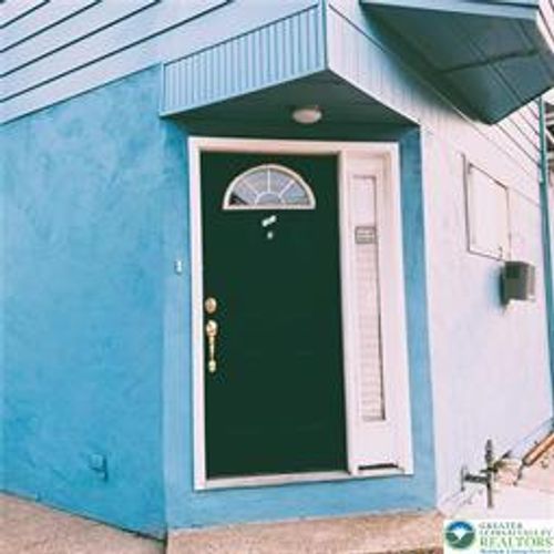 a-701 701 South 23rd Street, Wilson Boro, PA, 18042 | Card Image