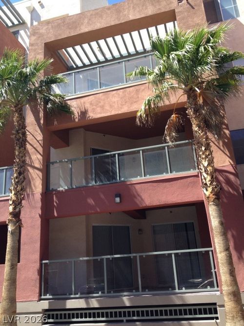 404-31 E Agate Ave, Las Vegas, NV, 89123-6071 | Card Image