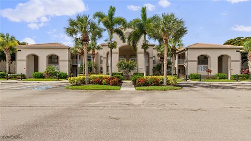 unit-1222-19940 Barletta Ln, ESTERO, FL, 33928-5611 | Card Image