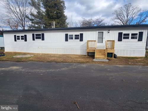 lot-142-260 Marshall Mill Rd, Malaga, NJ, 08328-3004 | Card Image