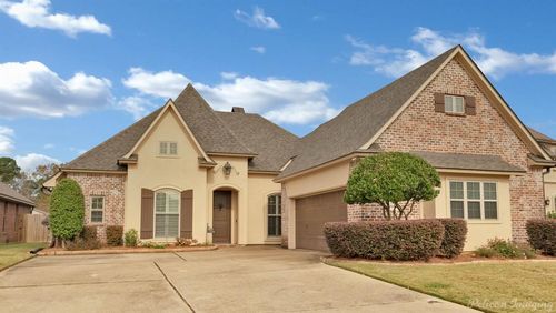 9910 Loveland Court, Shreveport, LA, 71106 | Card Image