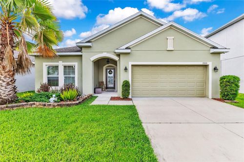 3920 Cabo Rojo Drive, ST CLOUD, FL, 34772 | Card Image