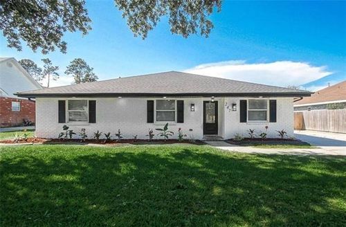 247 Somerset St, La Place, LA, 70068-5211 | Card Image