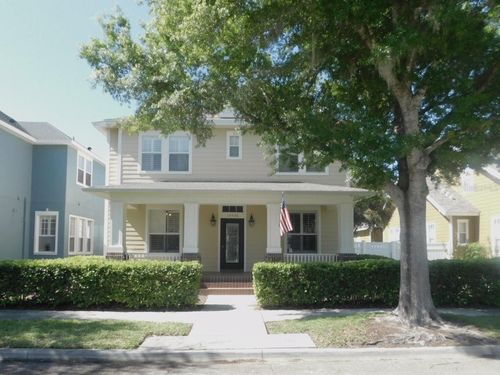 10706 Doc Brittle St, New Port Richey, FL, 34655-2176 | Card Image