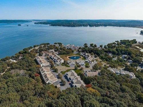 W11549 Island View Court, Lodi, WI, 53555 | Card Image