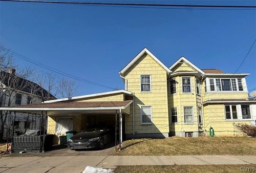 159 Murray St, Binghamton, NY, 13905-3008 | Card Image
