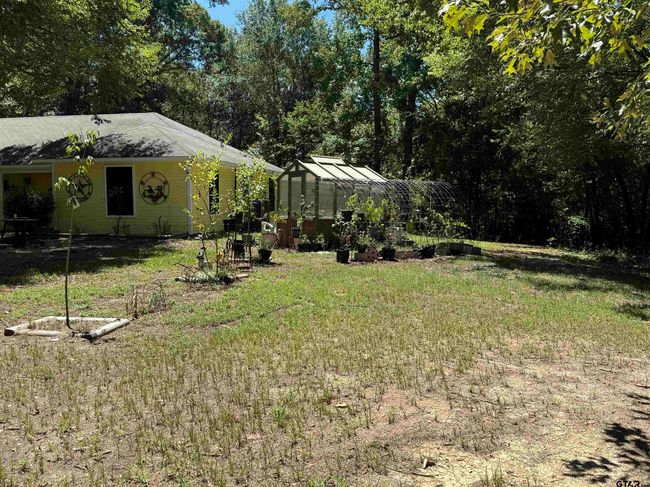 4159 Scrub Pine Rd, House other with 3 bedrooms, 2 bathrooms and null parking in Big Sandy TX | Image 9