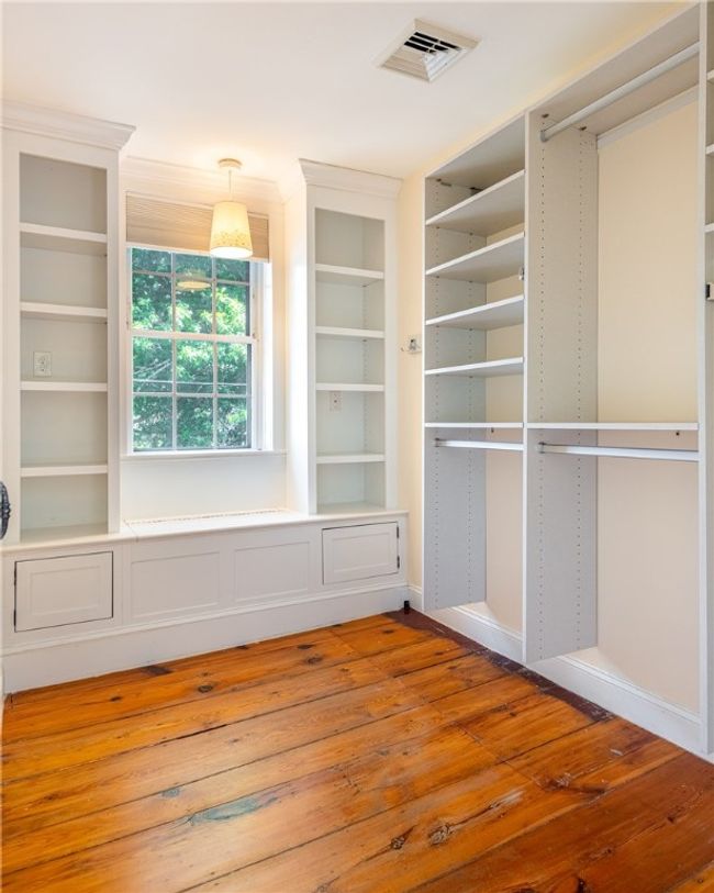 85 John St, House other with 5 bedrooms, 2 bathrooms and 2 parking in Providence RI | Image 22