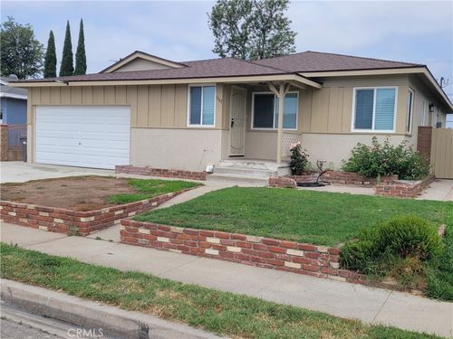 1767 Halinor Ave, Baldwin Park, CA, 91706-6015 | Card Image