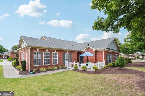 301-119 Holiday Rd, Buford, GA, 30518-1623 | Card Image