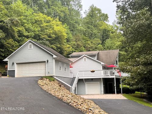 108 Springwater Run, Madisonville, TN, 37354-5391 | Card Image