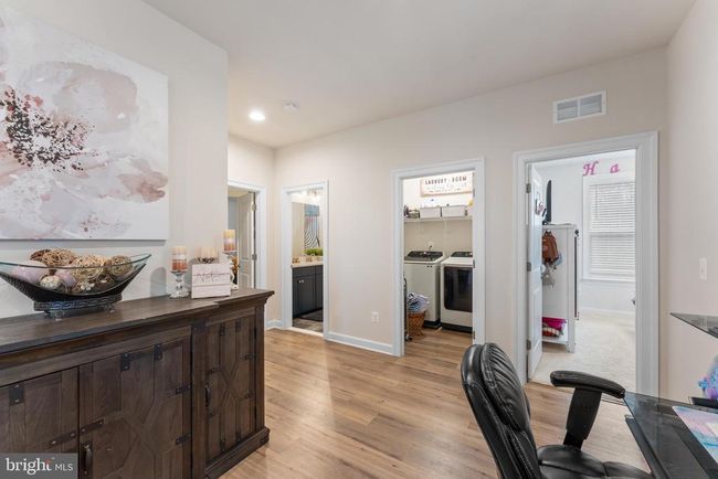 13882 Trinity Pond Ln, House other with 6 bedrooms, 6 bathrooms and null parking in MANASSAS VA | Image 26