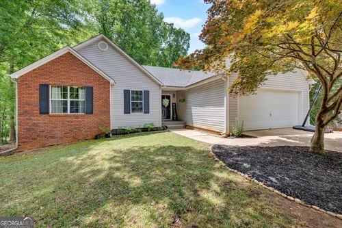 510 Alcovy Way, Covington, GA, 30014-4939 | Card Image